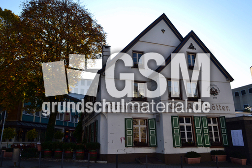 Altes Brauhaus Rietkötter_2.jpg